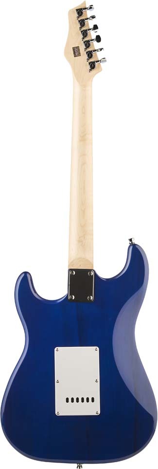 Ashton AG232TDB Electric Guitar Only | eBay