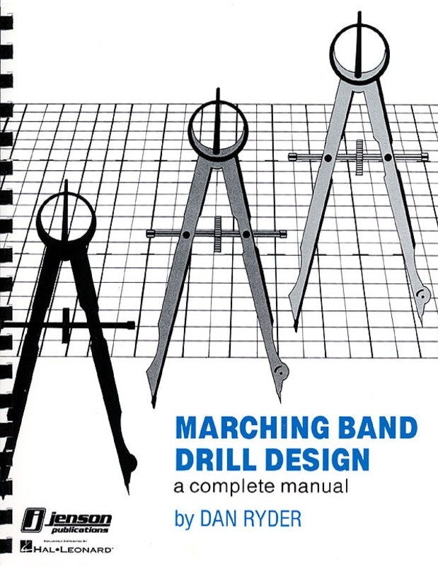 Download free Marching Band Drill Chart Programs bicyclepasa