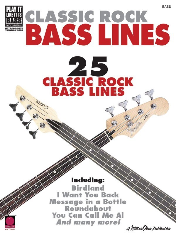 Bass line ru. Rock Bass. Рок бас. Bass line.
