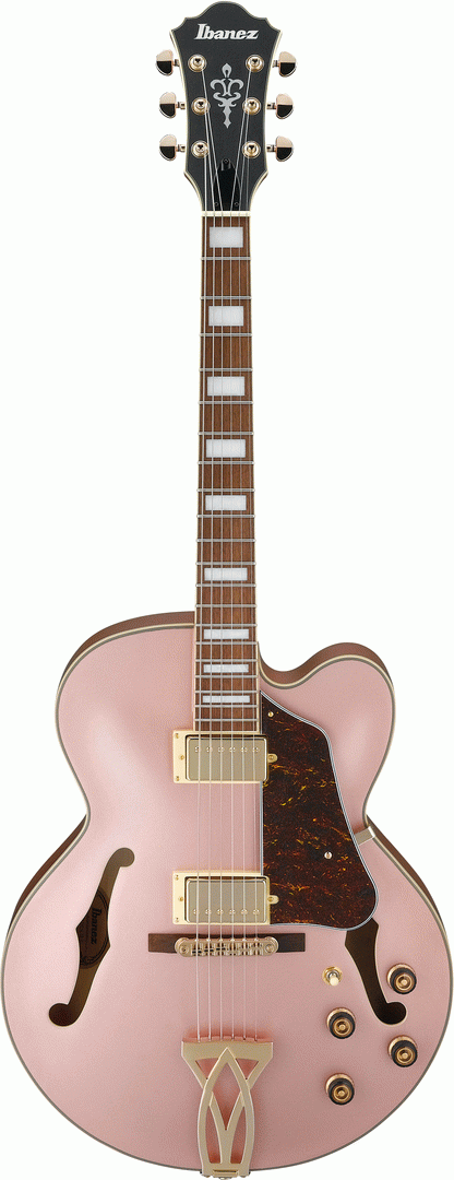 6043012AUSTRALIS.png?