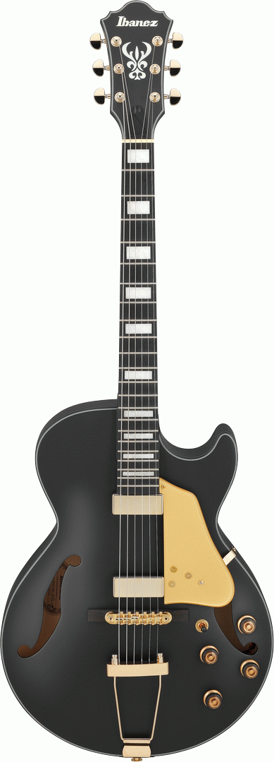 6043013AUSTRALIS.png? 