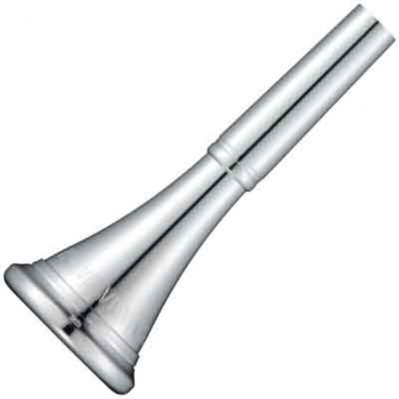Yamaha French Horn Mouthpiece 29D4