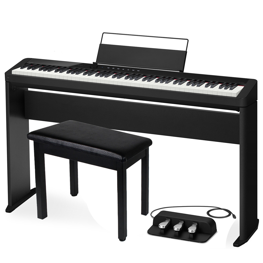 Casio PXS-1000 88 Piano