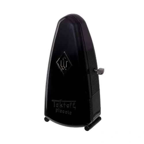 Wittner Piccolo Metronome Black 836