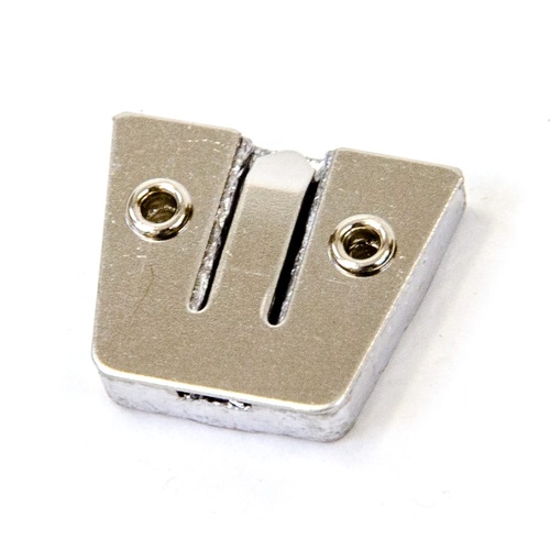 Wittner Pendulum Weight for Junior & Piccolo Metronomes