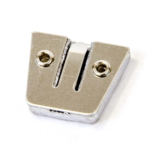 Wittner Metronome Pendulum Weight for Junior & Piccolo Models