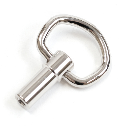 Wittner Metronome Key for Pyramid & Prelude Models