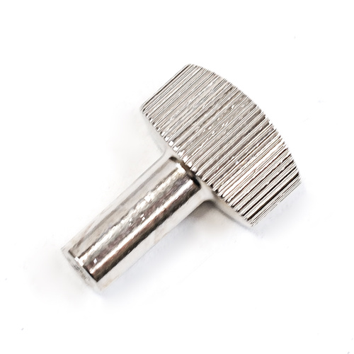 Wittner Metronome Key for Junior, Piccolo & Super Mini Models