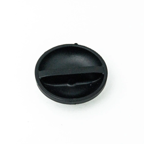 Wittner Metronome Key for Piccolino Model