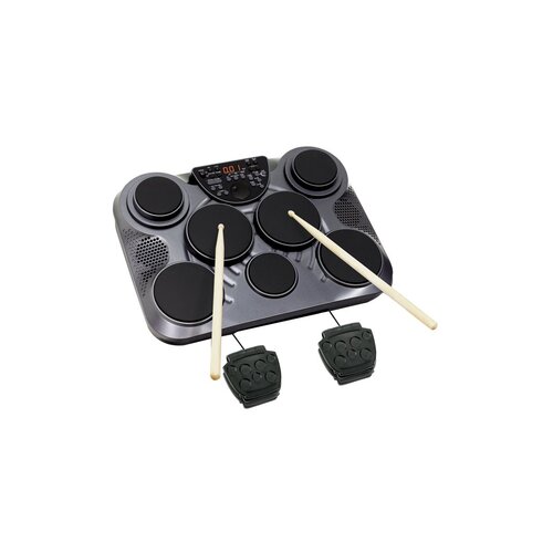 Ashton EDP450 (Anz) Electronic Drum Pad