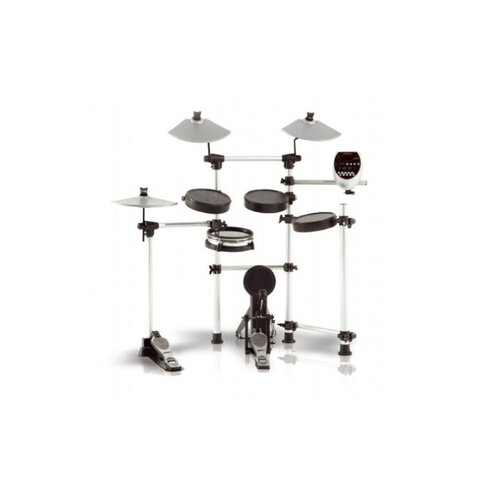 Ashton Rhythm Vx Electronic Drum Kit