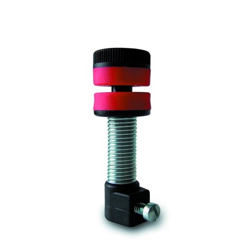 Aquarian Cymbal Springs Medium Red CSM1
