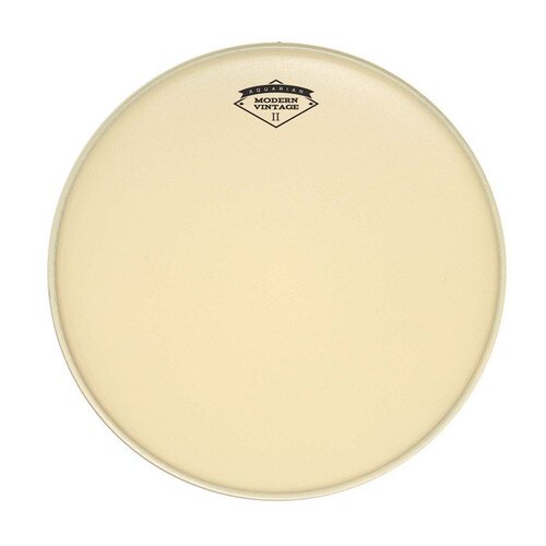 Aquarian 16 Inch Modern Vintageii Drumhead MODII16