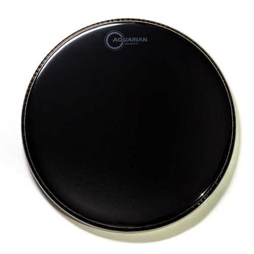 Aquarian Aquarian Ref15 15In Reflector Black MIRROR