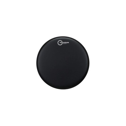 Aquarian The Aquarian Tcrsp2 -6Bk Response 2Ply COATED