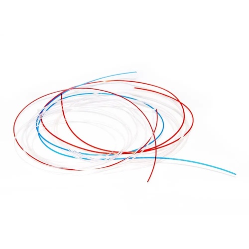 12-String Baby Harp Replacement Strings