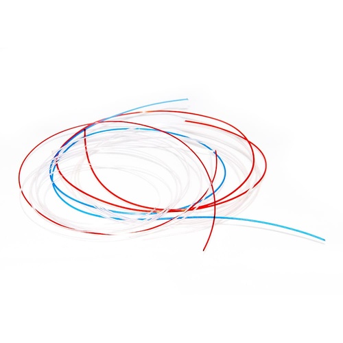 22-String Heather Harp Strings