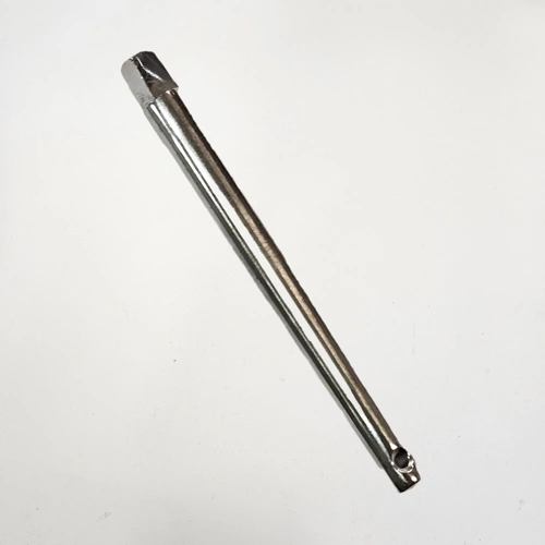 Harp Tuning Pin for 12 String Harp