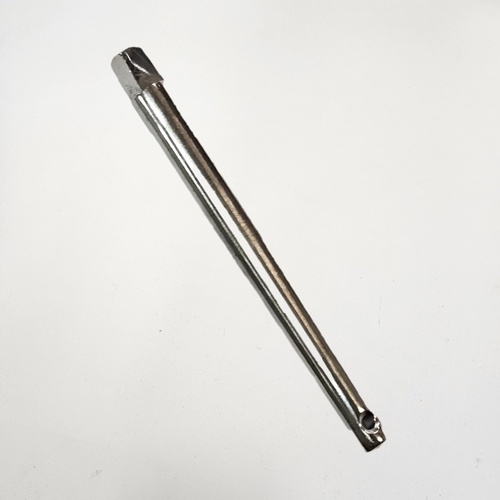Harp Tuning Pin for 36 String Harp