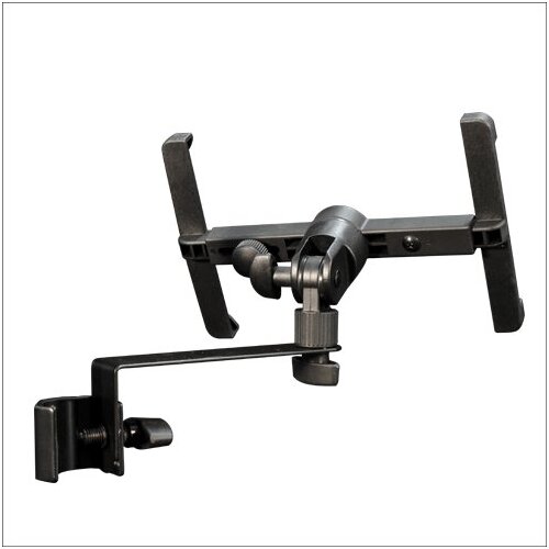 Ashton ISP25 Mini Tablet Holder