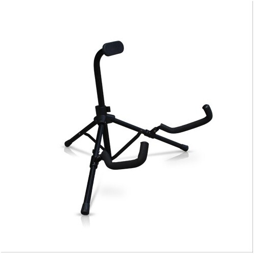 Ashton ACOUSTIC Guitar Folding Stand Gsla