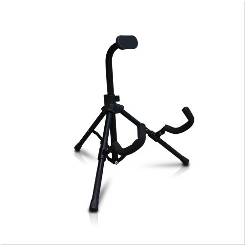 Ashton Electric Guitar Folding Stand Gsle