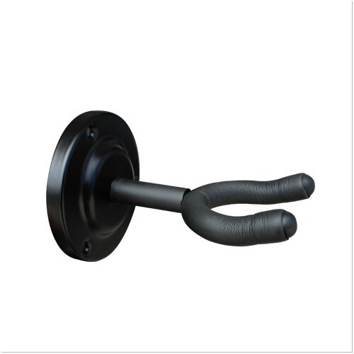 Ashton Guitar Wall Mount Hanger Metal GWM2