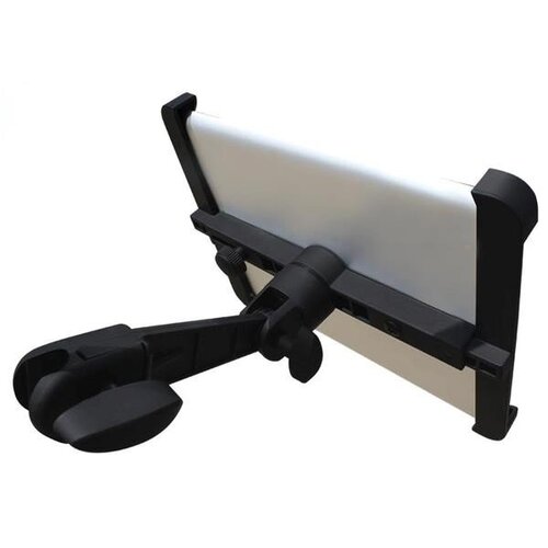 Armour ISP50 Ipad Holder With Clamp/Adap