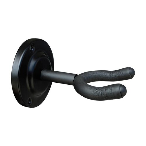 Armour GWM2 Guitar Wall Mount