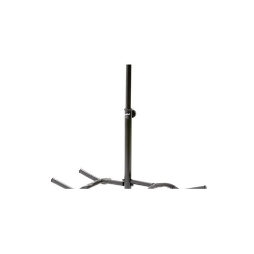 Armour GS52B Double Guitar Stand