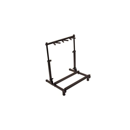 Armour GS53 Guitar Rack 3