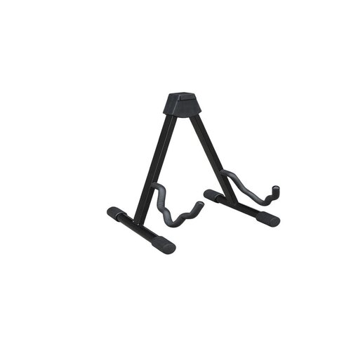 Armour GSA 10 Pack Combo Guitar Stand