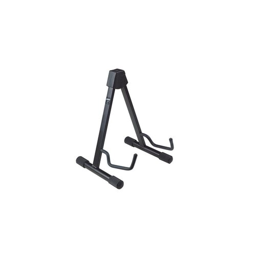 Armour GSAA Acoustic Guitar Stand