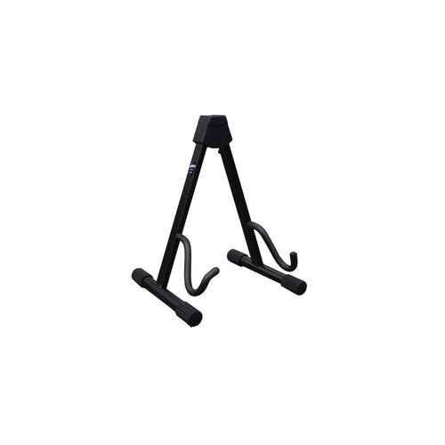 Armour GSAE Electric Guitar Stand