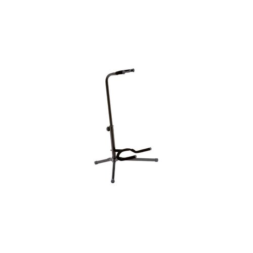 Armour GS50B Guitar Stand Black
