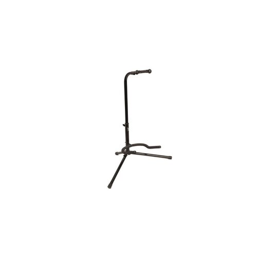 Armour GS50C 10 Pack Guitar Stand