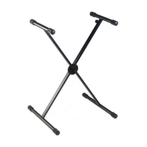 Armour KSS79 Keyboard Stand Small Size
