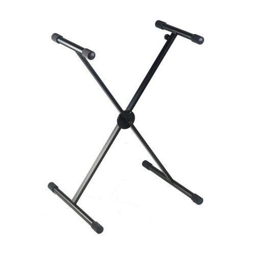 Armour KSS98 Keyboard Stand Single Brace