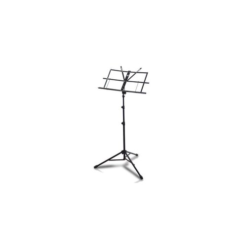 Armour MS3129B Music Stand W/Bag