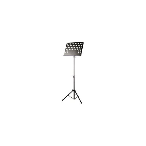 Armour MS100SA Music Stand