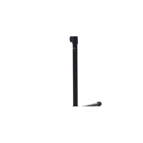 Armour MS100SHA Music Stand With Holes