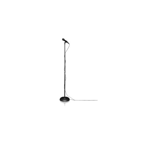 Armour MSR100 Microphone Stand