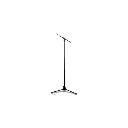 Armour MSB250 Heavy Duty Mic Stand