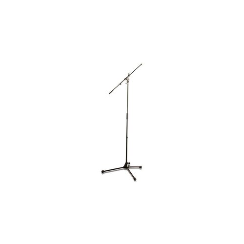 Armour MSB150B Mic Stand