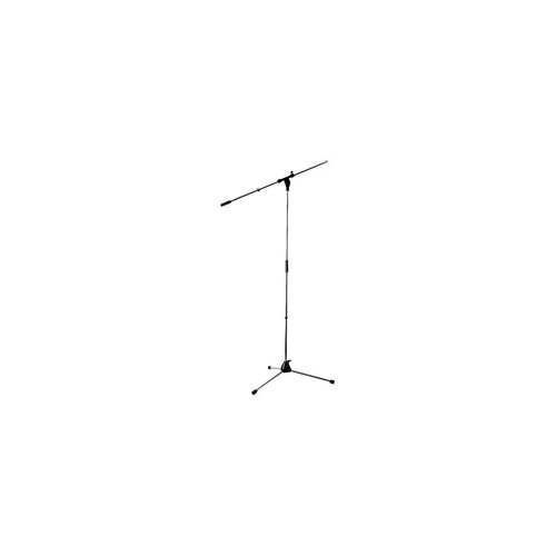 Armour MSB150C Mic Stand