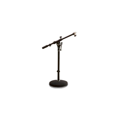 Armour MRB50 Small Mic Stand