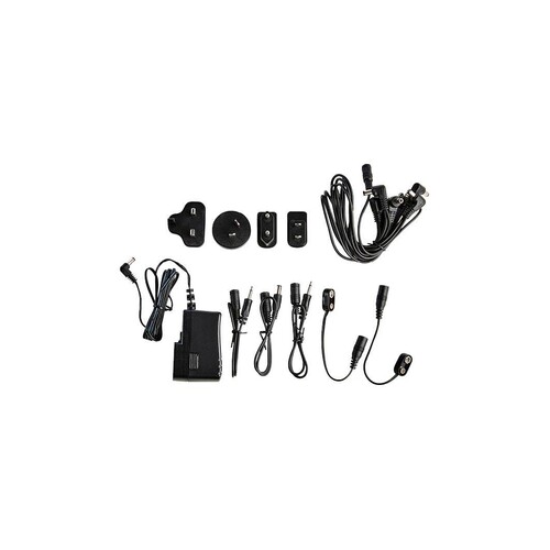 Ashton Powersource2 Pedal Power Supply