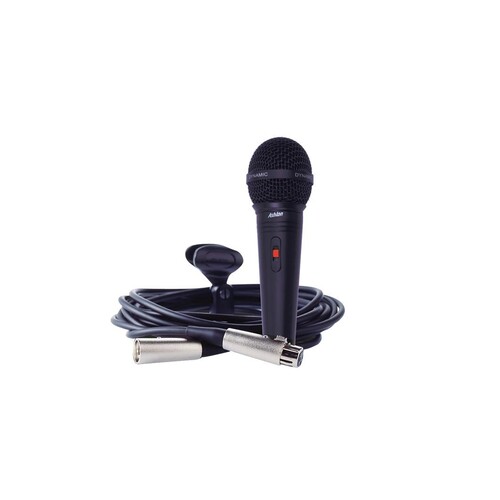 Ashton Transporta Mic/Wireless Module Kit
