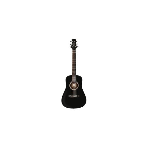 Ashton JOEYCOUSTIC Book Acoustic Guitar