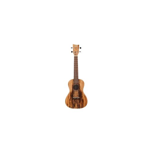 Ashton UKE500CMA Concert Ukulele In Mango Wood